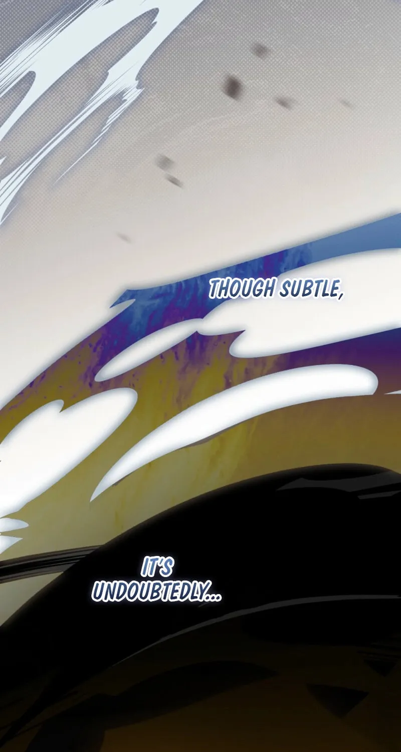 I Was Just Having Fun With the Time Limit Chapter 44 page 7 - 