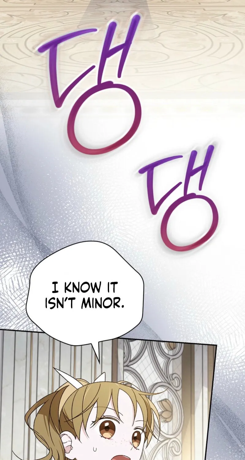 I Was Just Having Fun With the Time Limit Chapter 44 page 62 - 