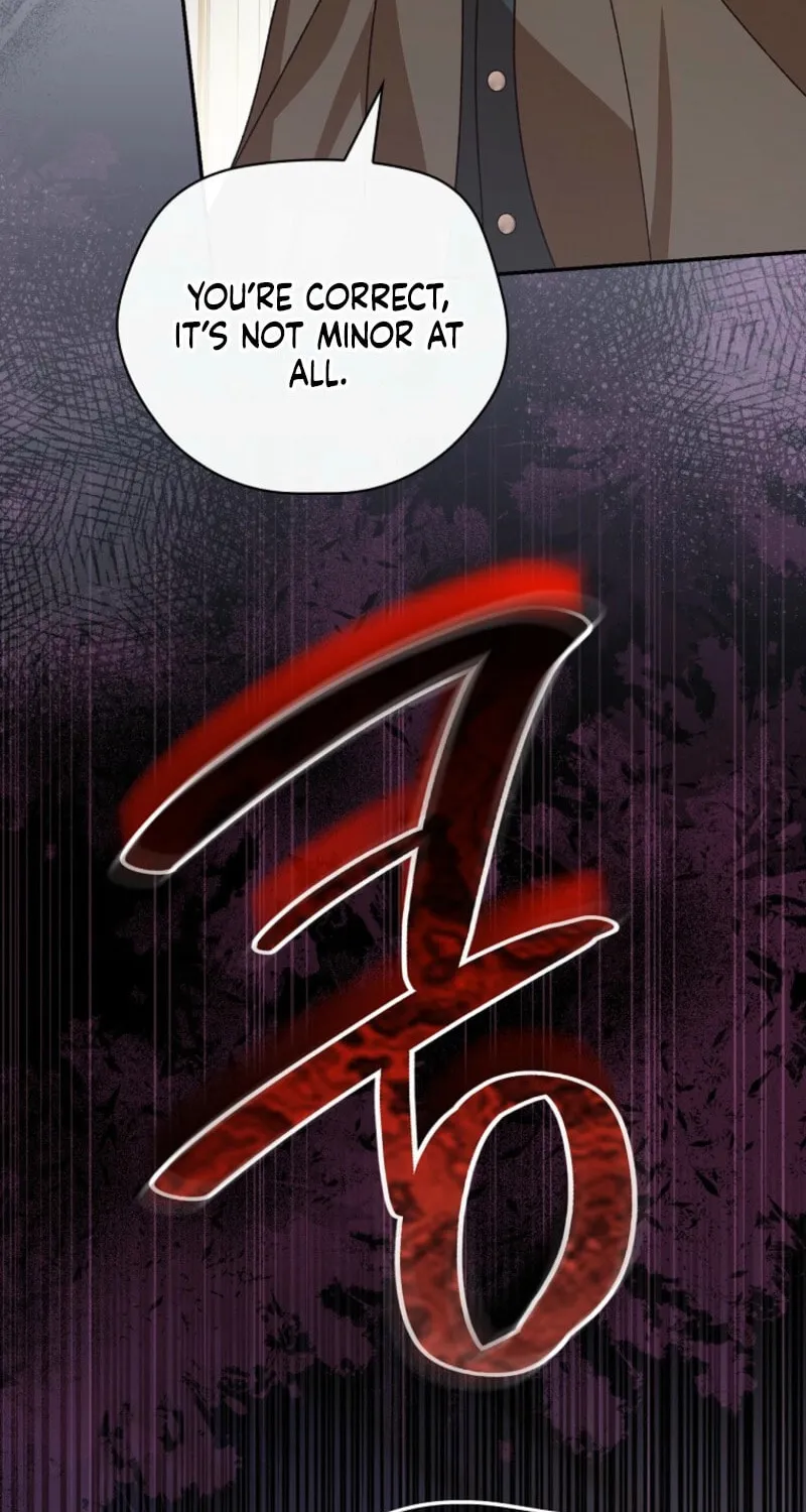 I Was Just Having Fun With the Time Limit Chapter 44 page 64 - 