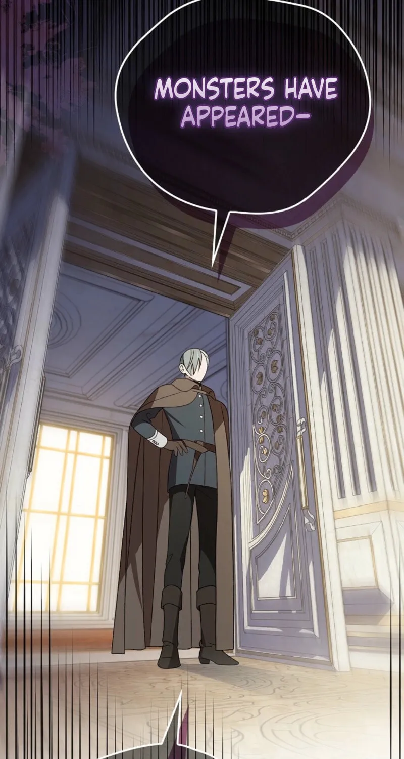 I Was Just Having Fun With the Time Limit Chapter 44 page 65 - 