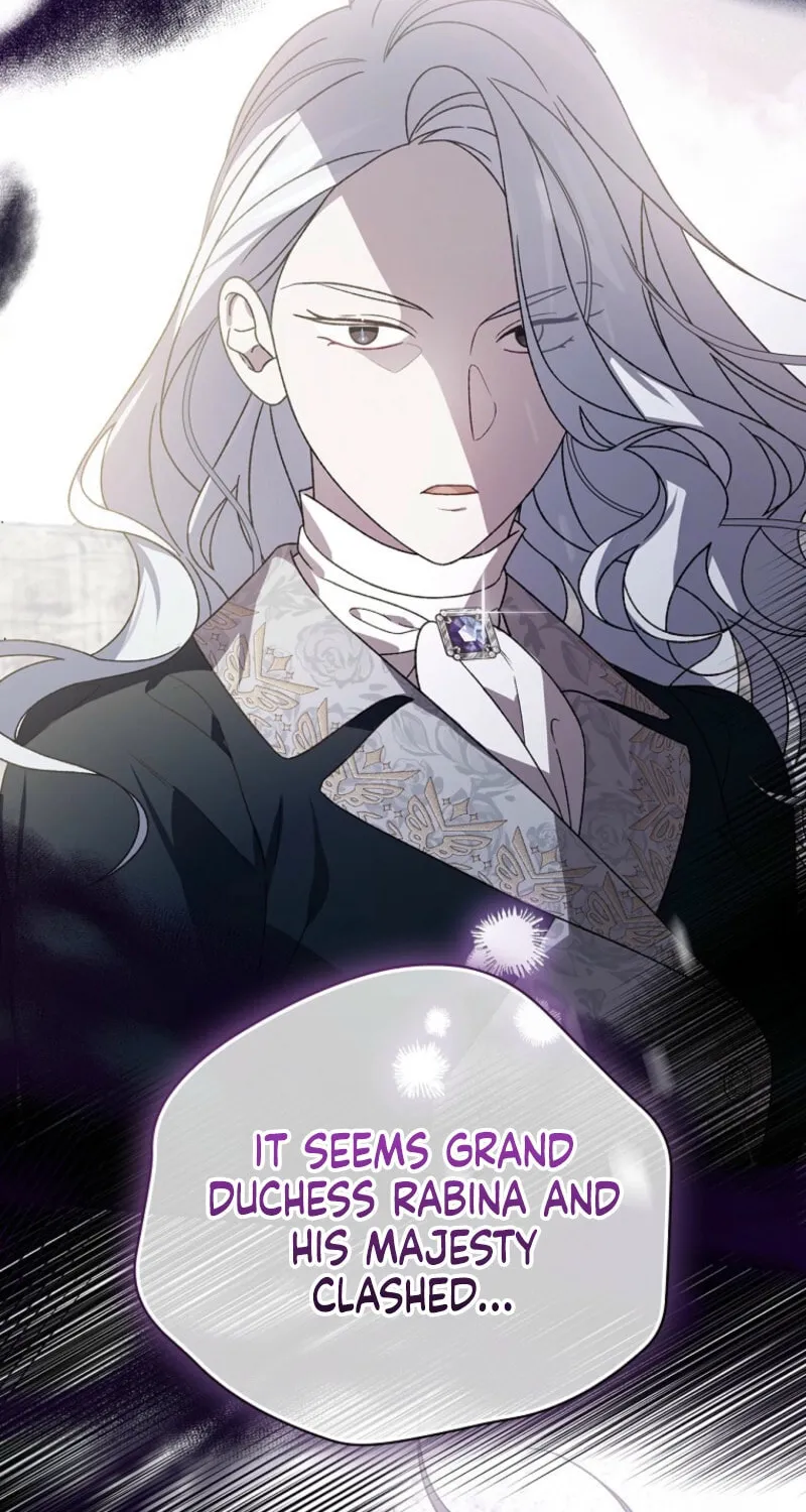 I Was Just Having Fun With the Time Limit Chapter 44 page 68 - 