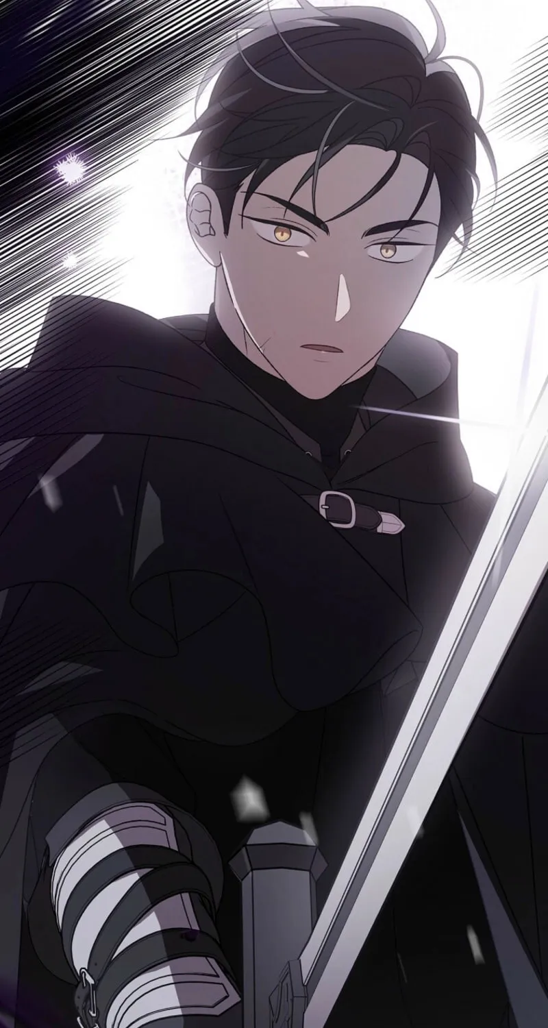 I Was Just Having Fun With the Time Limit Chapter 44 page 69 - 