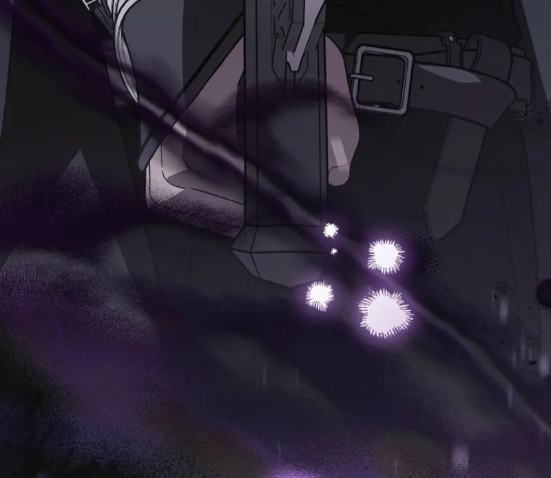 I Was Just Having Fun With the Time Limit Chapter 44 page 70 - 