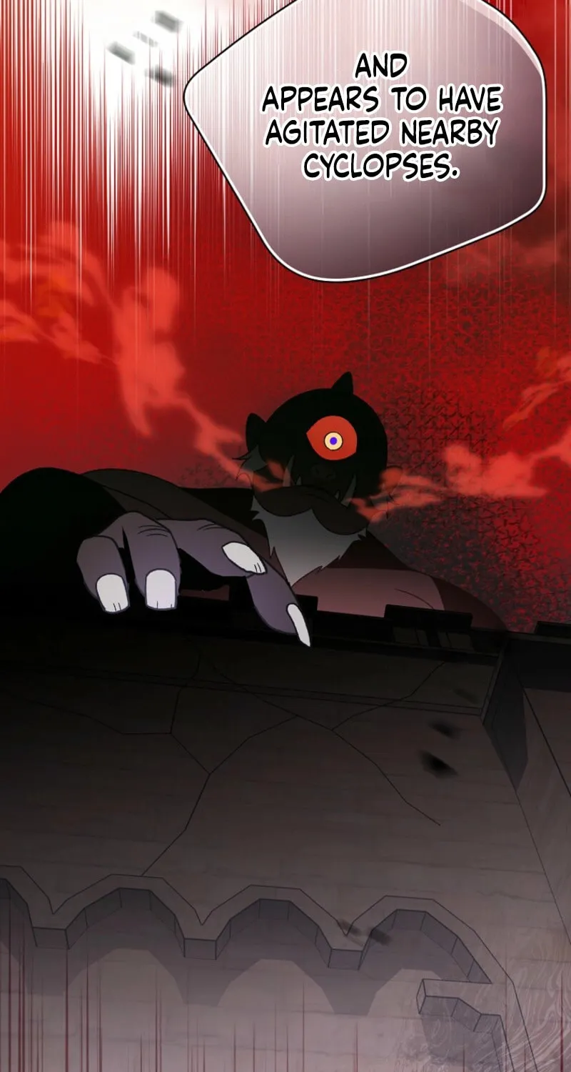 I Was Just Having Fun With the Time Limit Chapter 44 page 73 - 