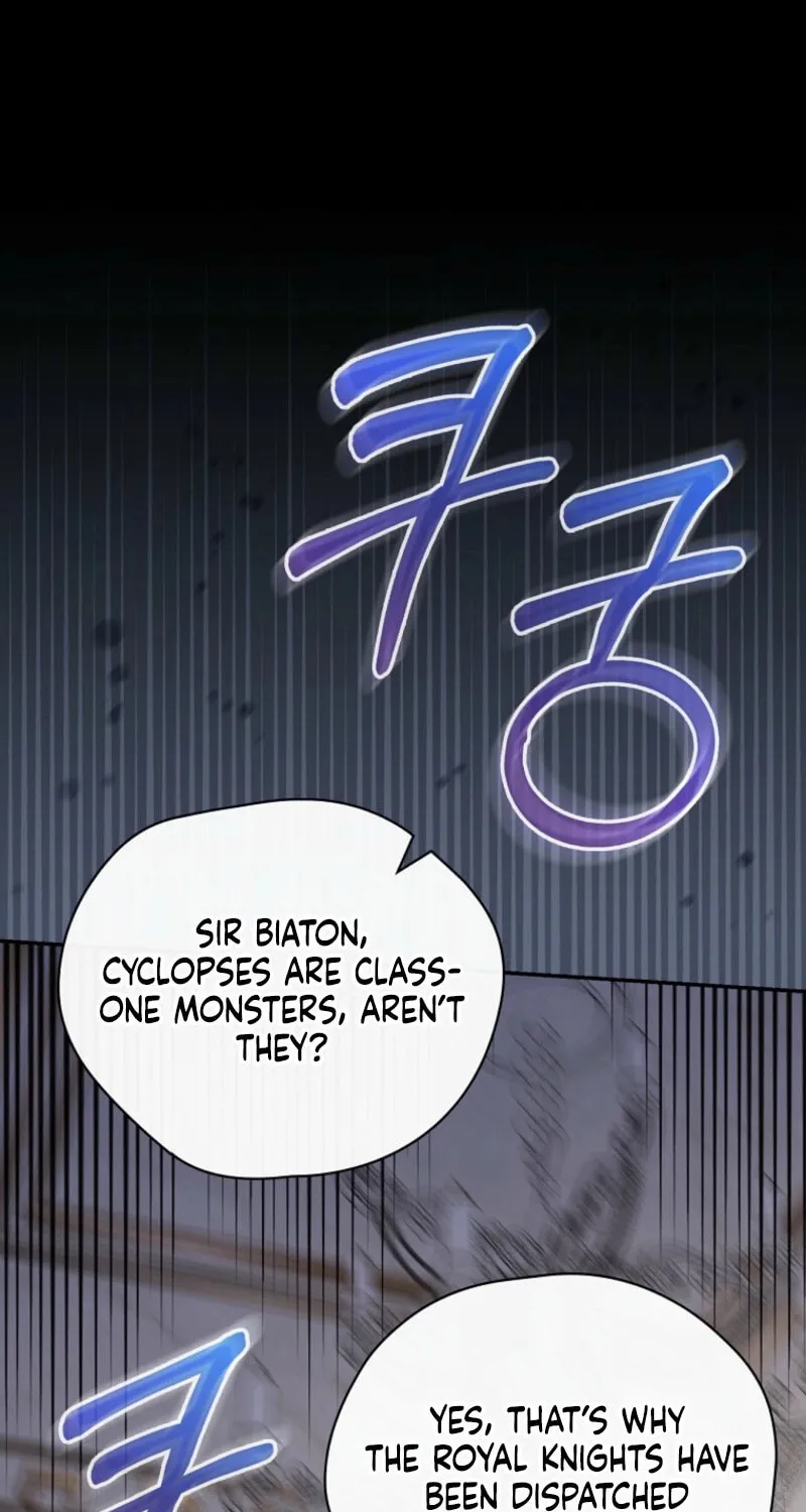 I Was Just Having Fun With the Time Limit Chapter 44 page 76 - 