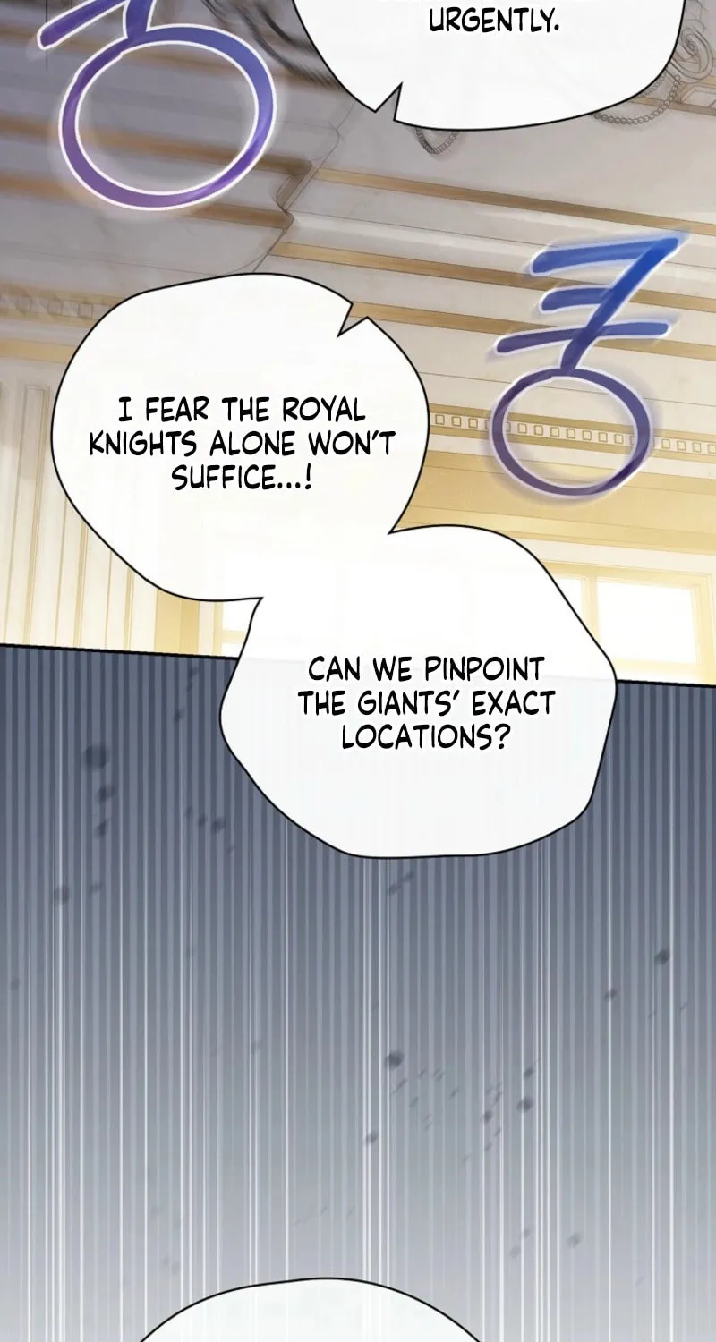 I Was Just Having Fun With the Time Limit Chapter 44 page 77 - 