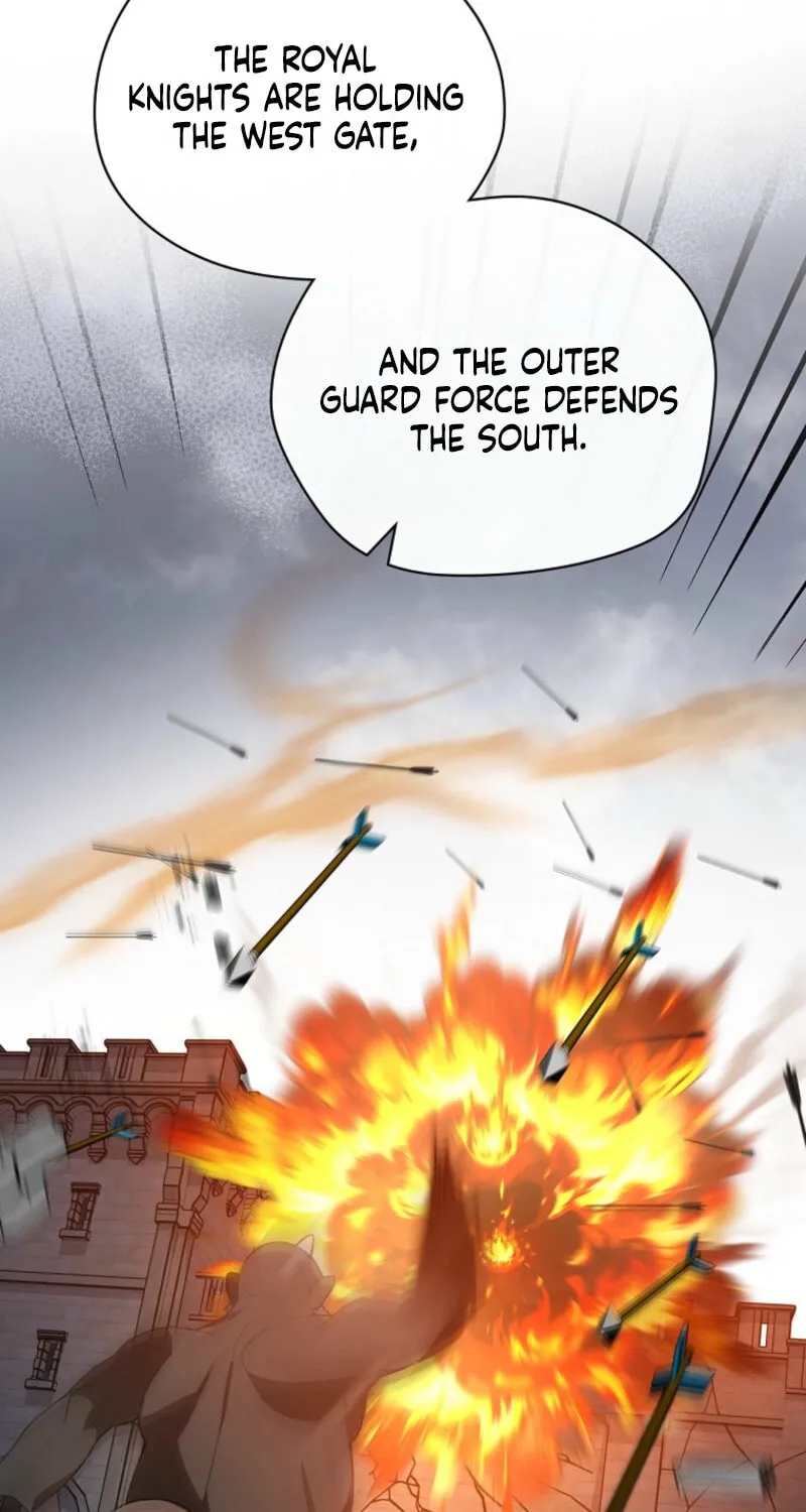 I Was Just Having Fun With the Time Limit Chapter 44 page 79 - 