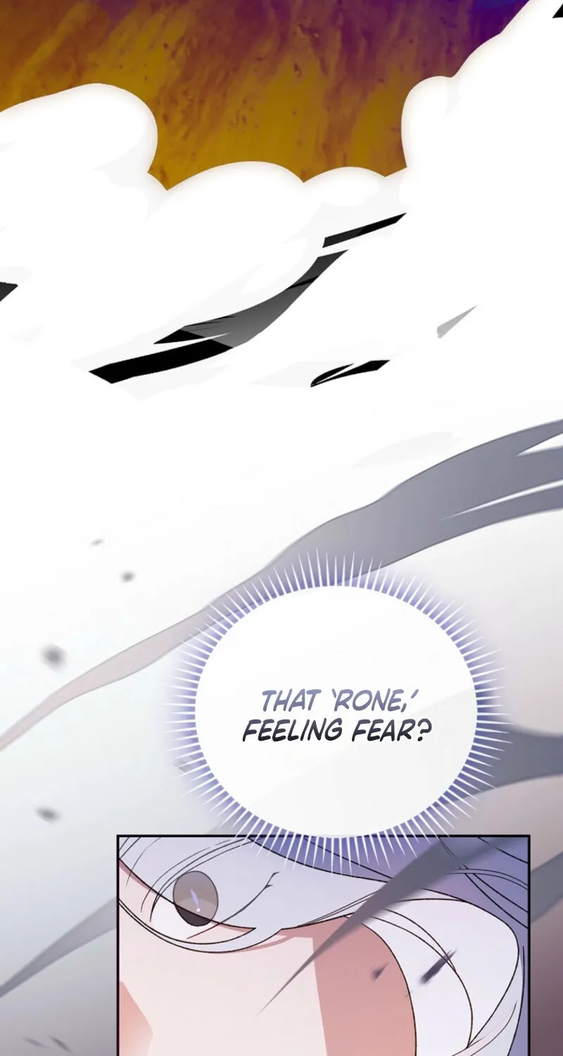 I Was Just Having Fun With the Time Limit Chapter 44 page 9 - 