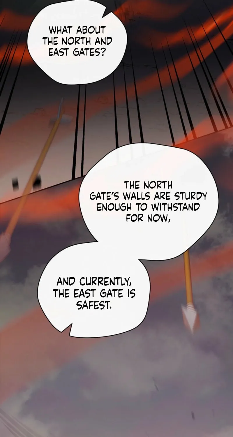 I Was Just Having Fun With the Time Limit Chapter 44 page 81 - 