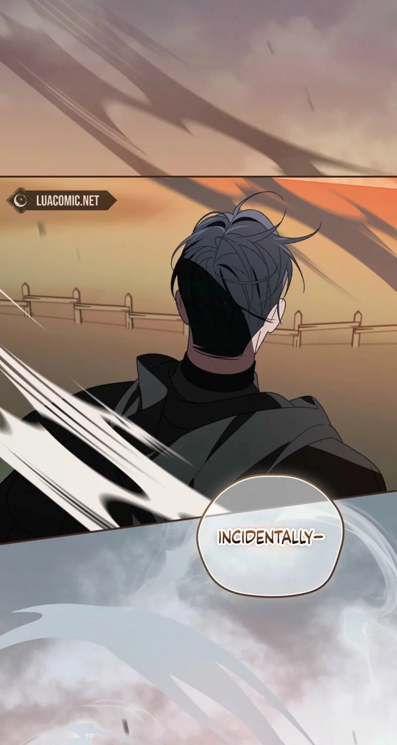 I Was Just Having Fun With the Time Limit Chapter 44 page 82 - 
