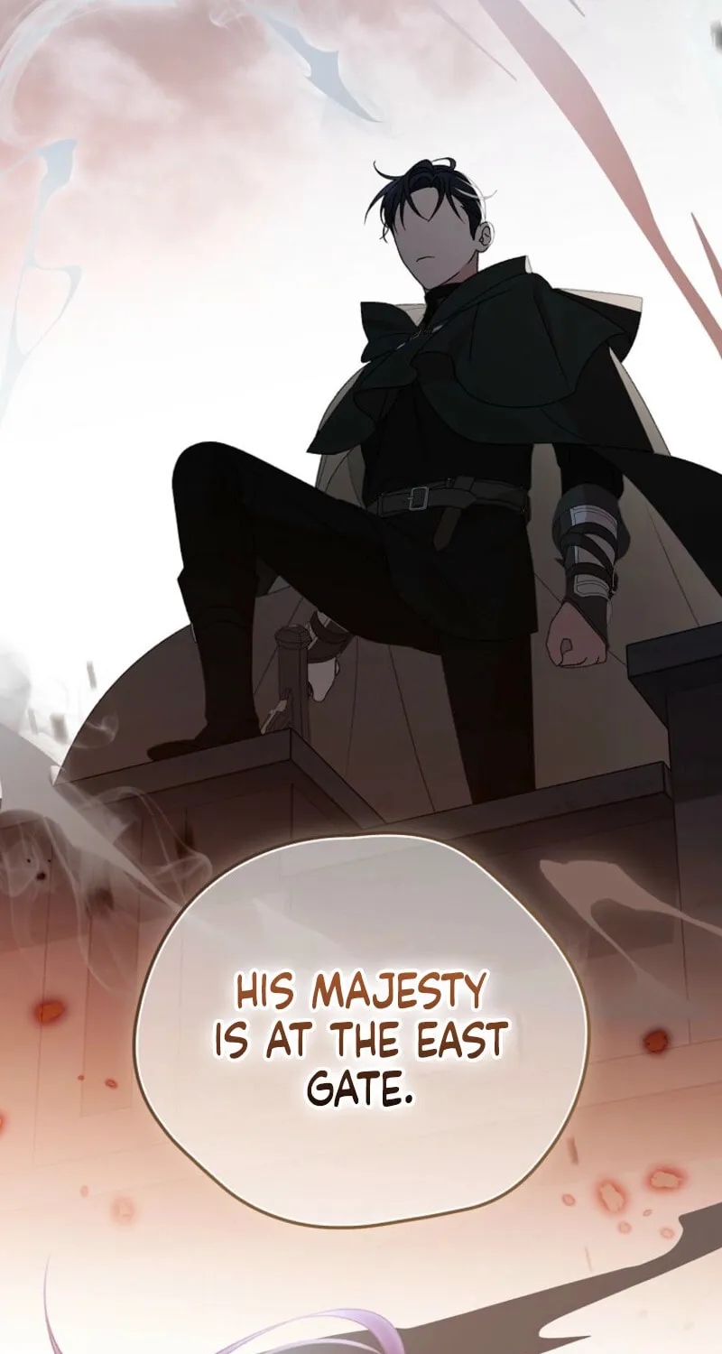 I Was Just Having Fun With the Time Limit Chapter 44 page 83 - 