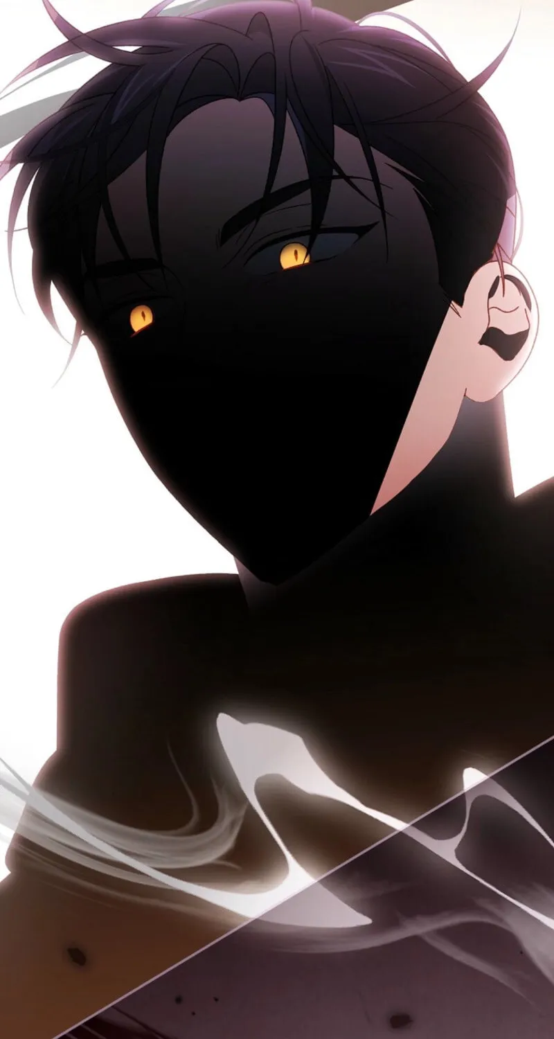 I Was Just Having Fun With the Time Limit Chapter 44 page 84 - 