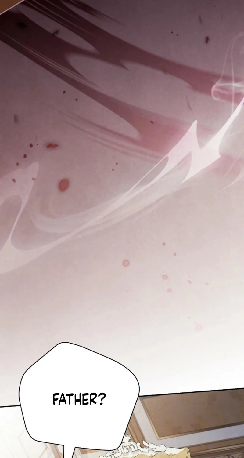 I Was Just Having Fun With the Time Limit Chapter 44 page 85 - 