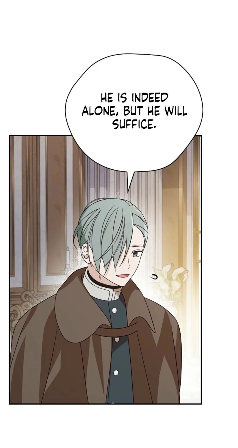 I Was Just Having Fun With the Time Limit Chapter 44 page 87 - 