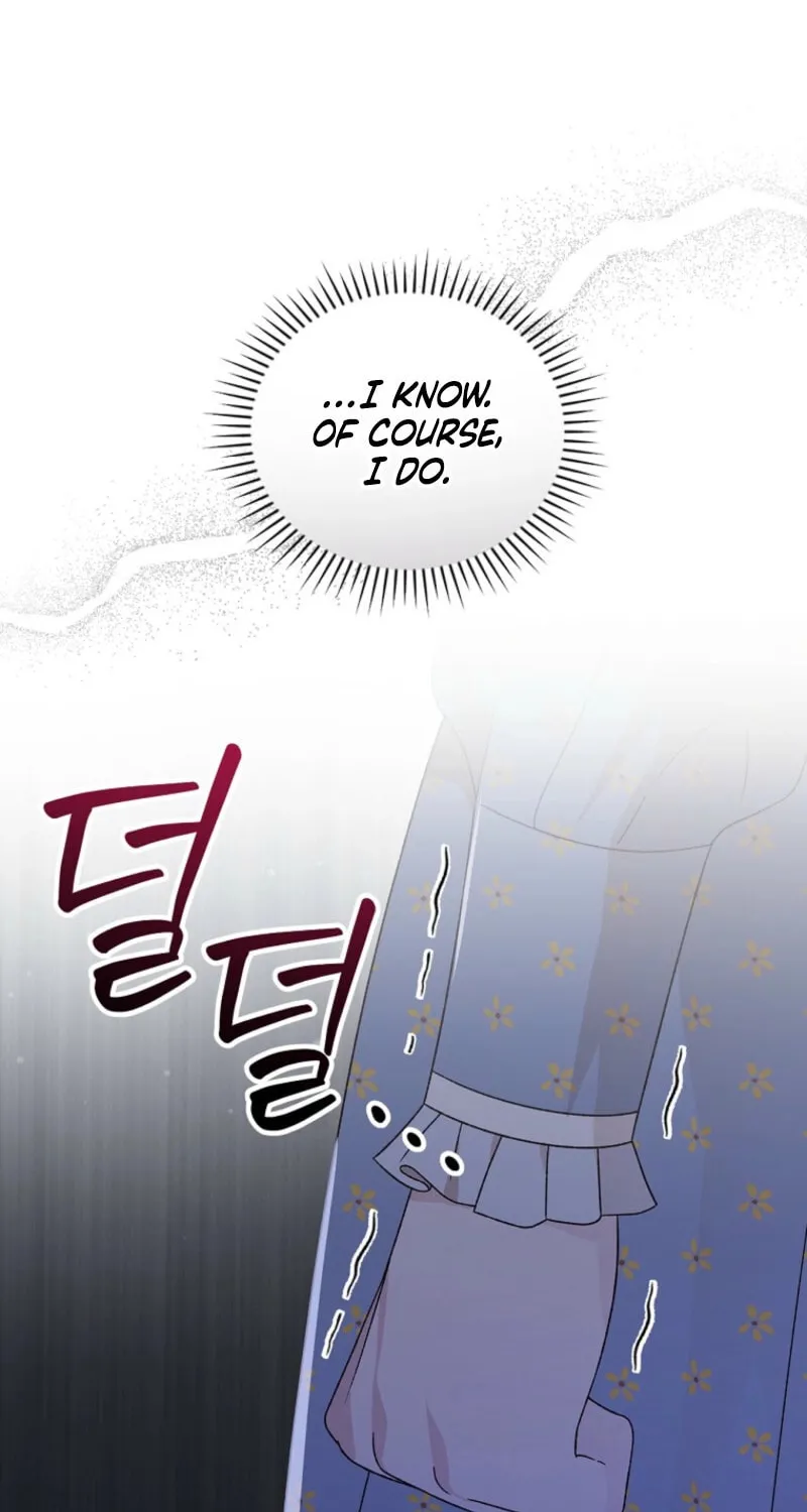 I Was Just Having Fun With the Time Limit Chapter 44 page 88 - 