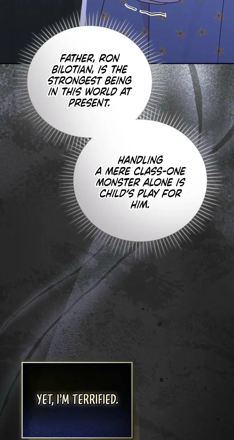 I Was Just Having Fun With the Time Limit Chapter 44 page 89 - 