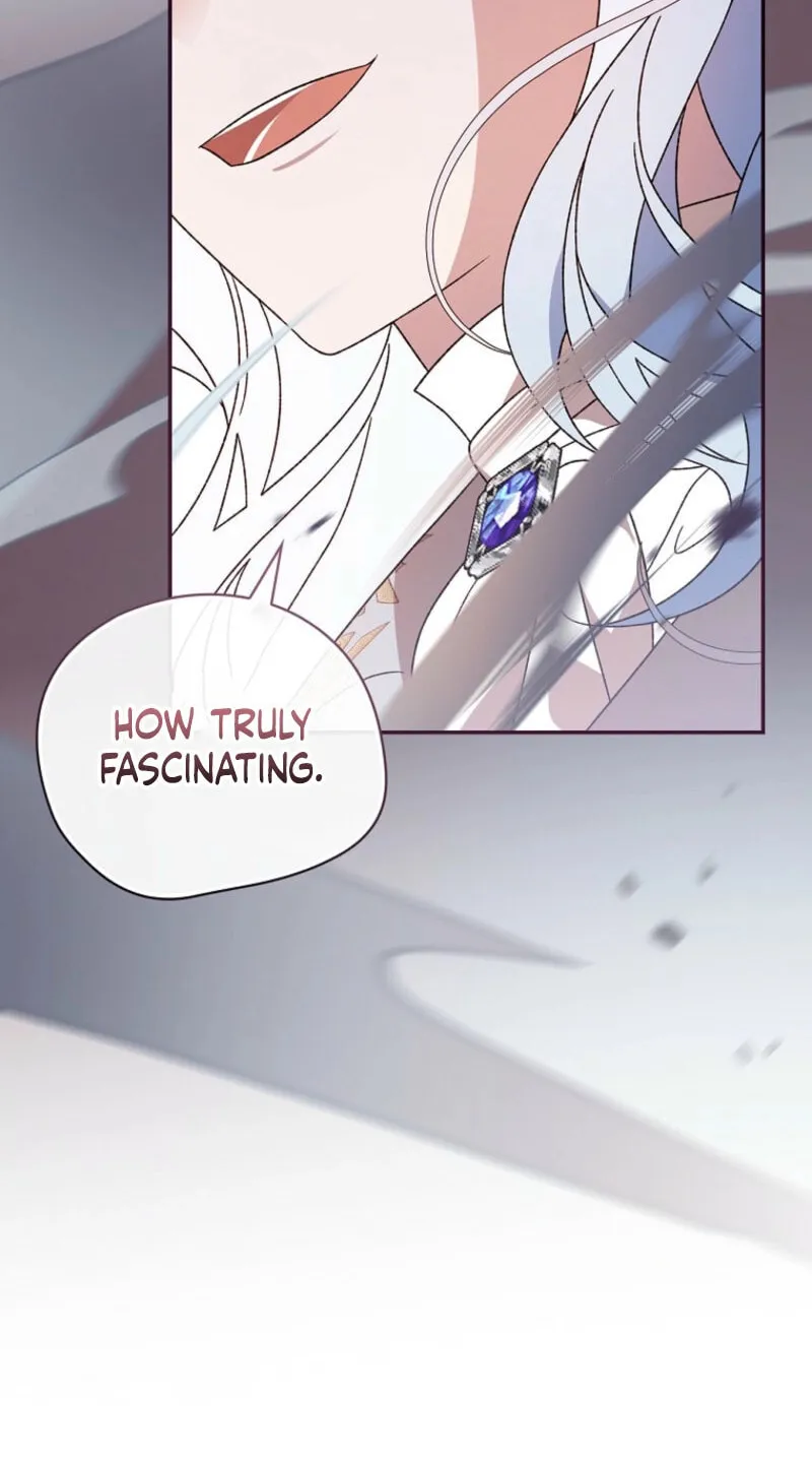 I Was Just Having Fun With the Time Limit Chapter 44 page 10 - 