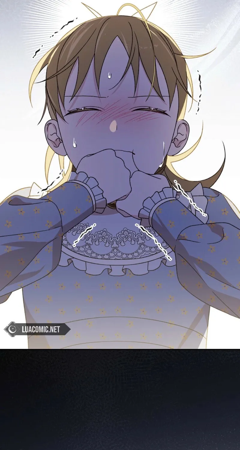 I Was Just Having Fun With the Time Limit Chapter 44 page 91 - 