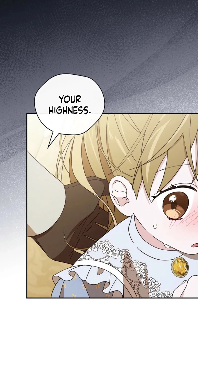 I Was Just Having Fun With the Time Limit Chapter 44 page 92 - 