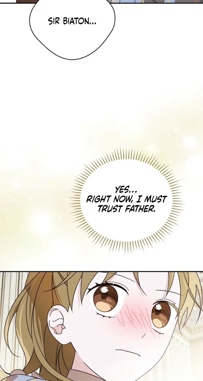 I Was Just Having Fun With the Time Limit Chapter 44 page 94 - 