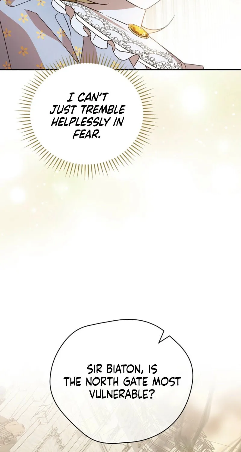 I Was Just Having Fun With the Time Limit Chapter 44 page 95 - 