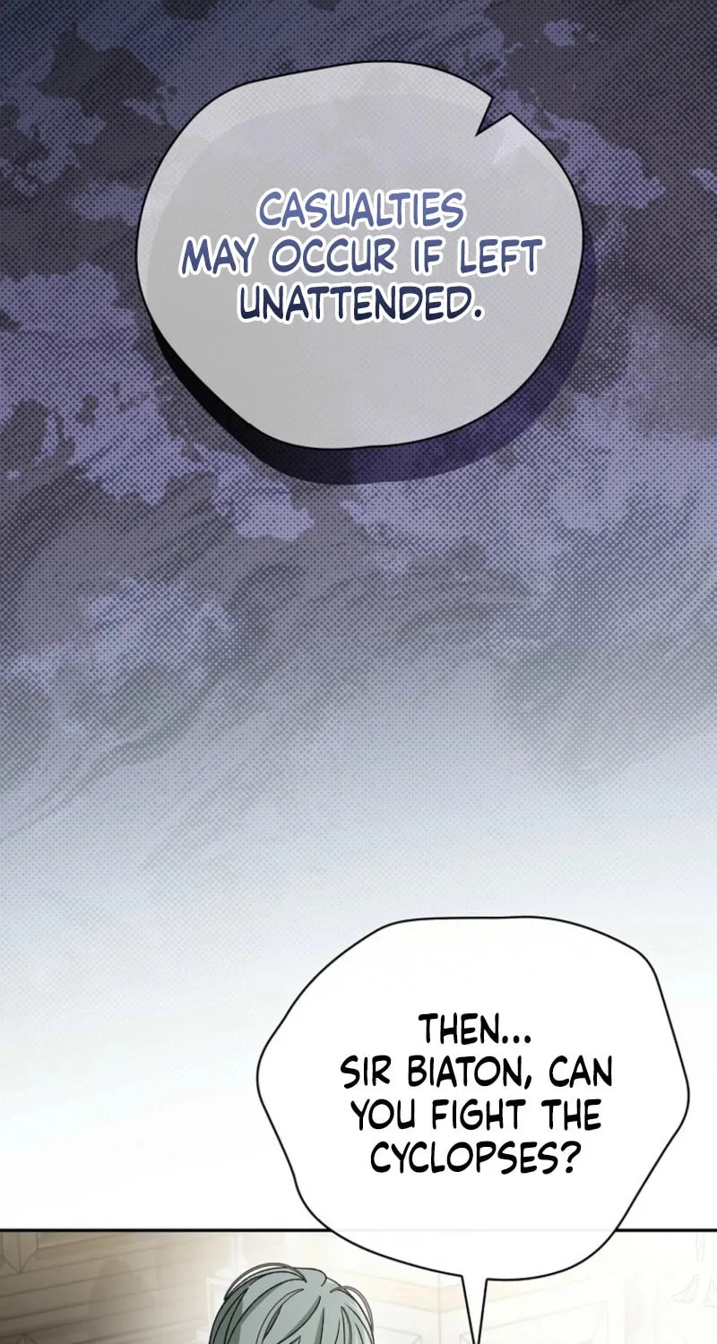 I Was Just Having Fun With the Time Limit Chapter 44 page 97 - 