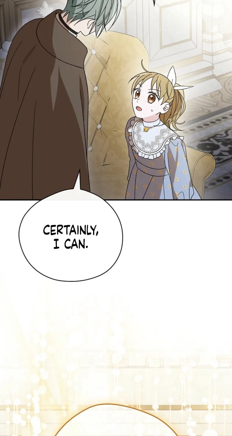 I Was Just Having Fun With the Time Limit Chapter 44 page 98 - 
