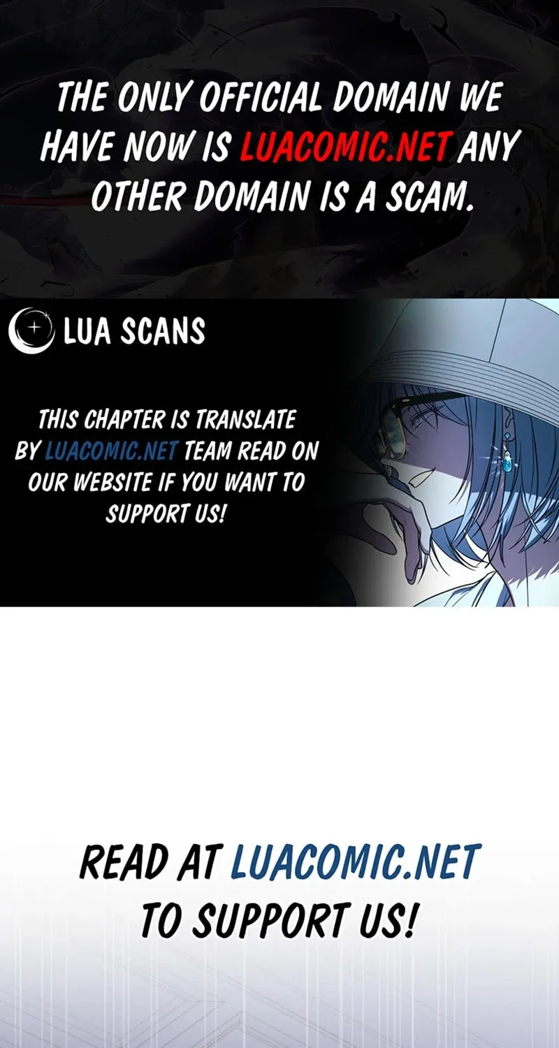 I Was Just Having Fun With the Time Limit Chapter 45 page 1 - 