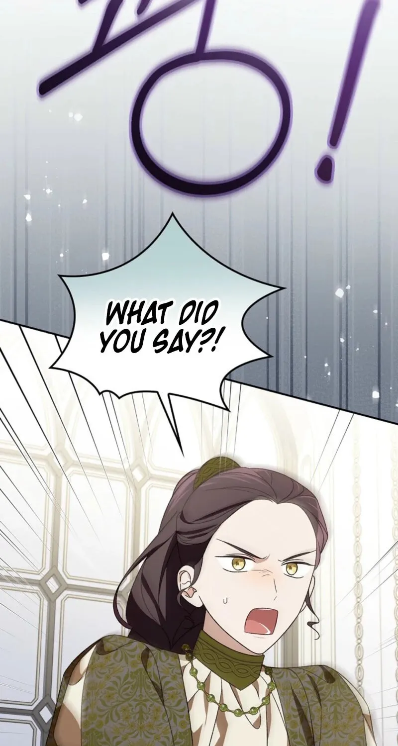 I Was Just Having Fun With the Time Limit Chapter 45 page 15 - 