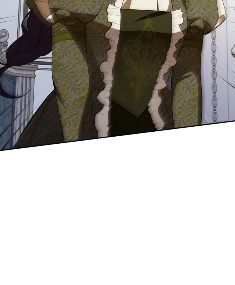 I Was Just Having Fun With the Time Limit Chapter 45 page 16 - 