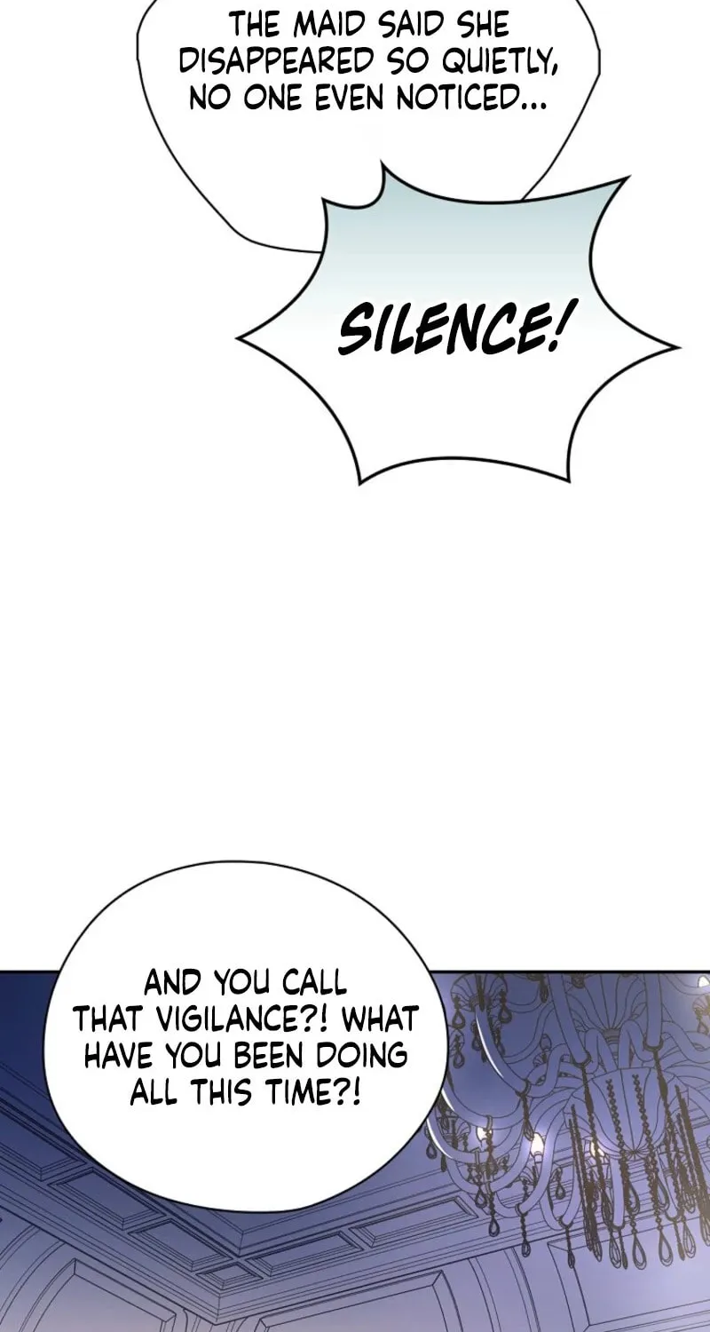 I Was Just Having Fun With the Time Limit Chapter 45 page 18 - 