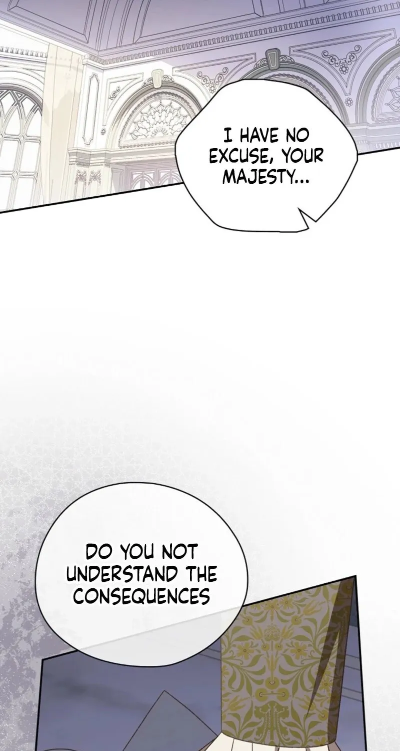 I Was Just Having Fun With the Time Limit Chapter 45 page 19 - 