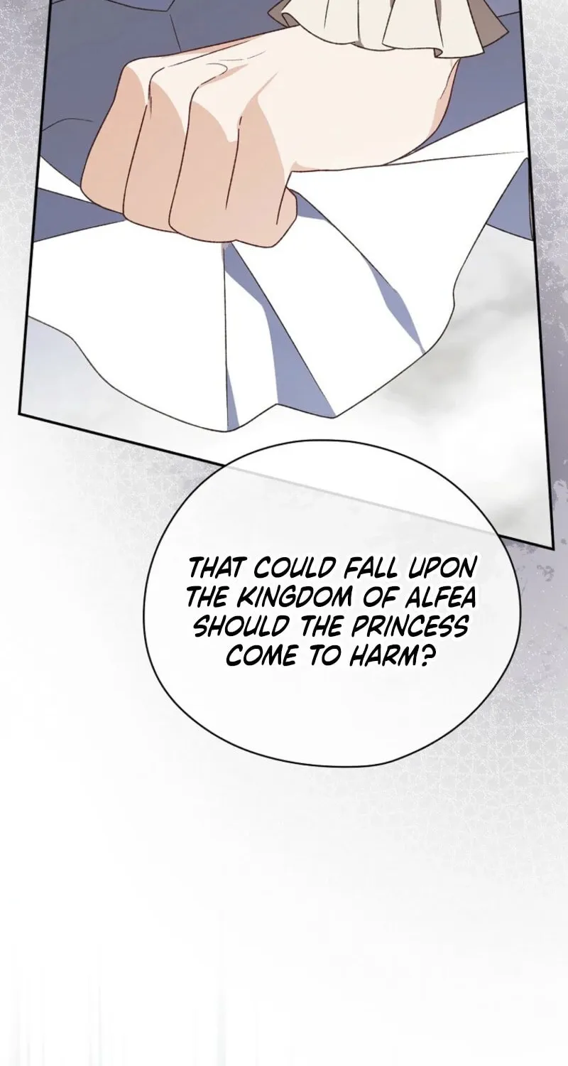 I Was Just Having Fun With the Time Limit Chapter 45 page 20 - 