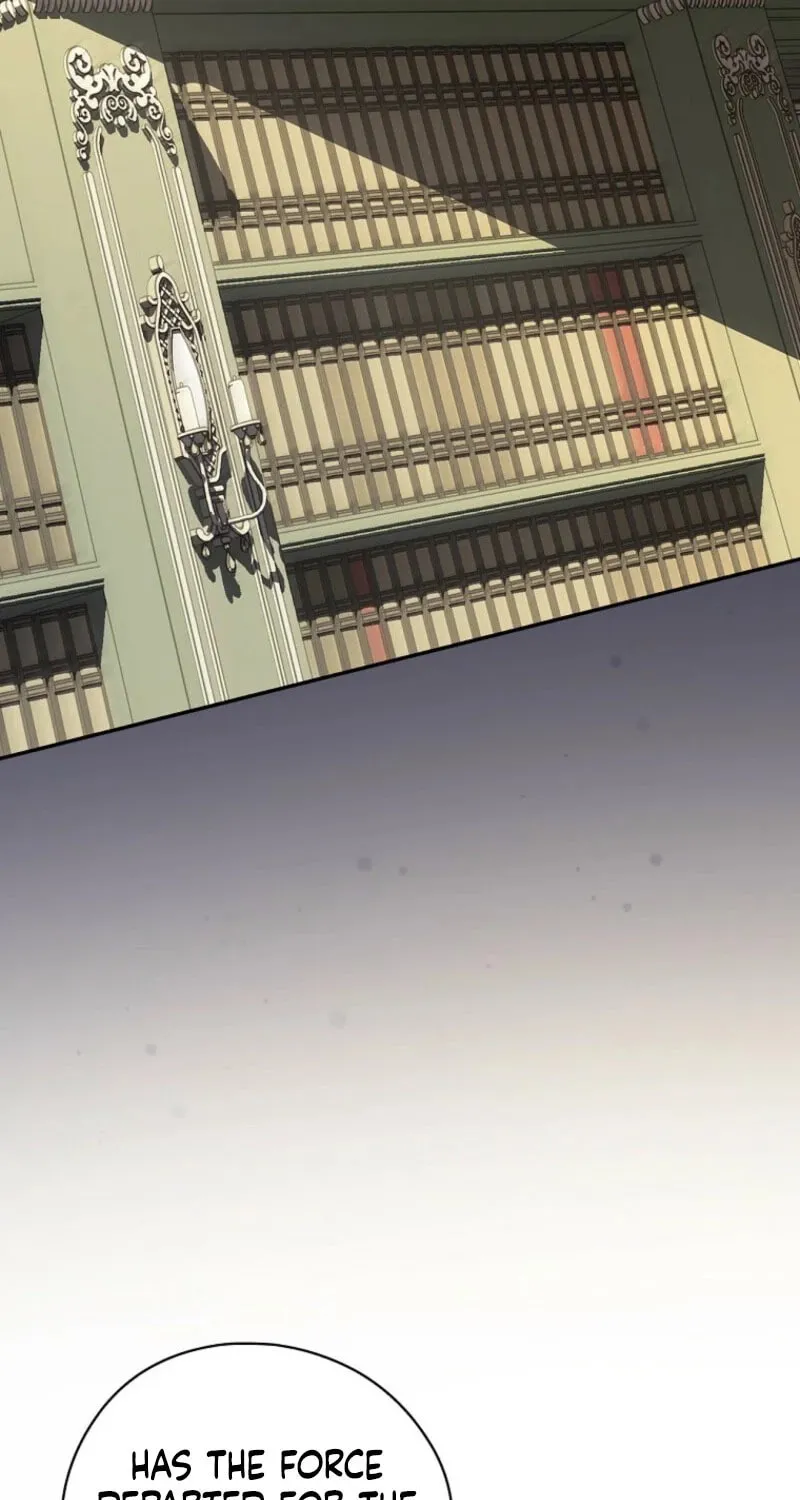 I Was Just Having Fun With the Time Limit Chapter 45 page 3 - 