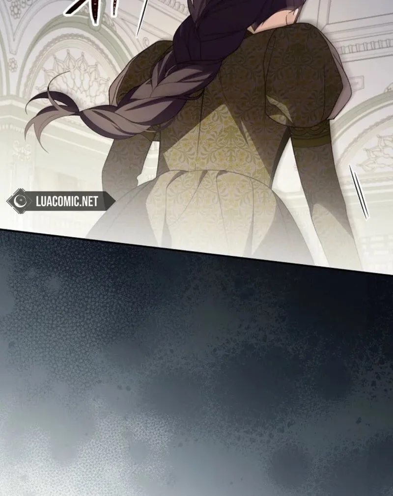 I Was Just Having Fun With the Time Limit Chapter 45 page 22 - 