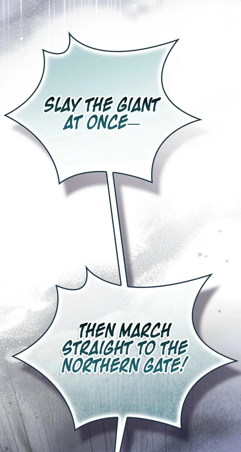 I Was Just Having Fun With the Time Limit Chapter 45 page 25 - 