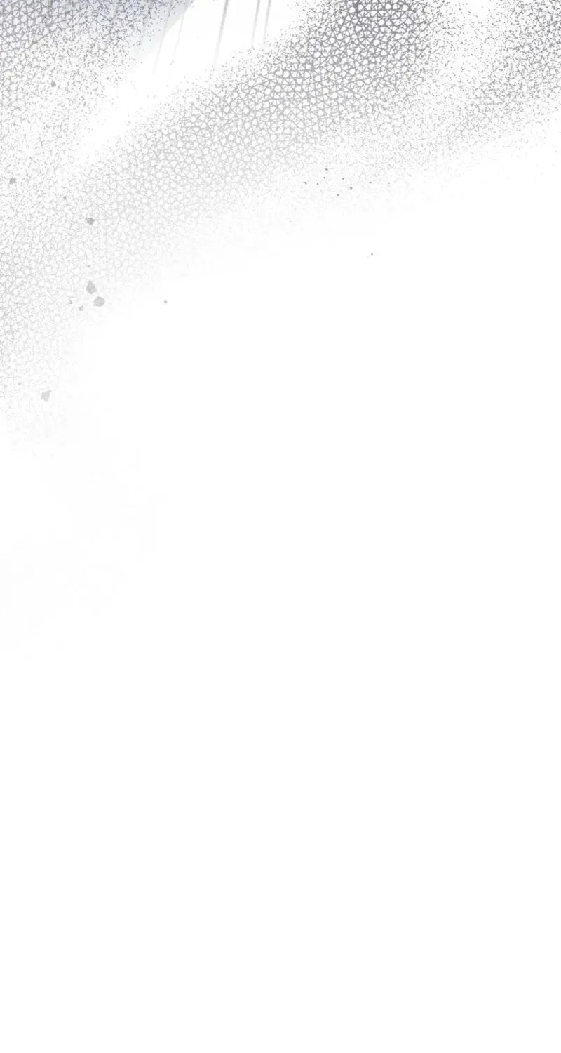 I Was Just Having Fun With the Time Limit Chapter 45 page 28 - 