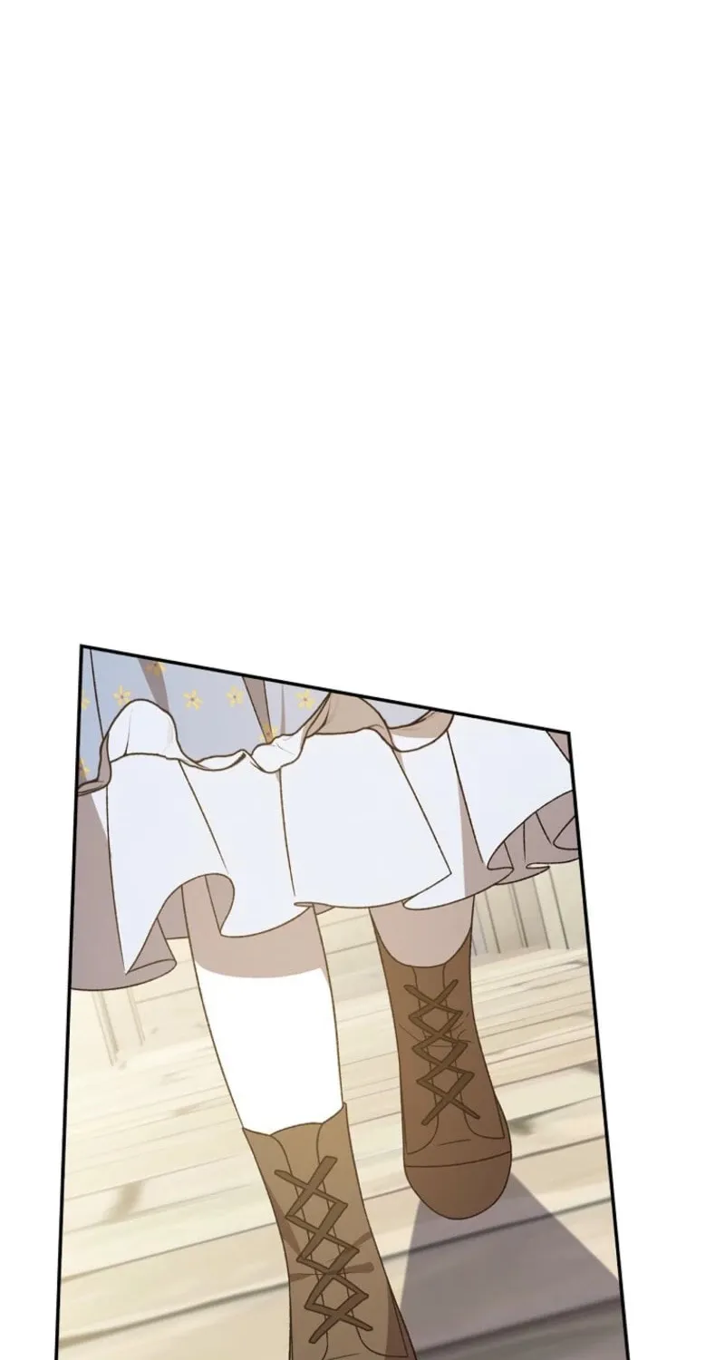 I Was Just Having Fun With the Time Limit Chapter 45 page 30 - 