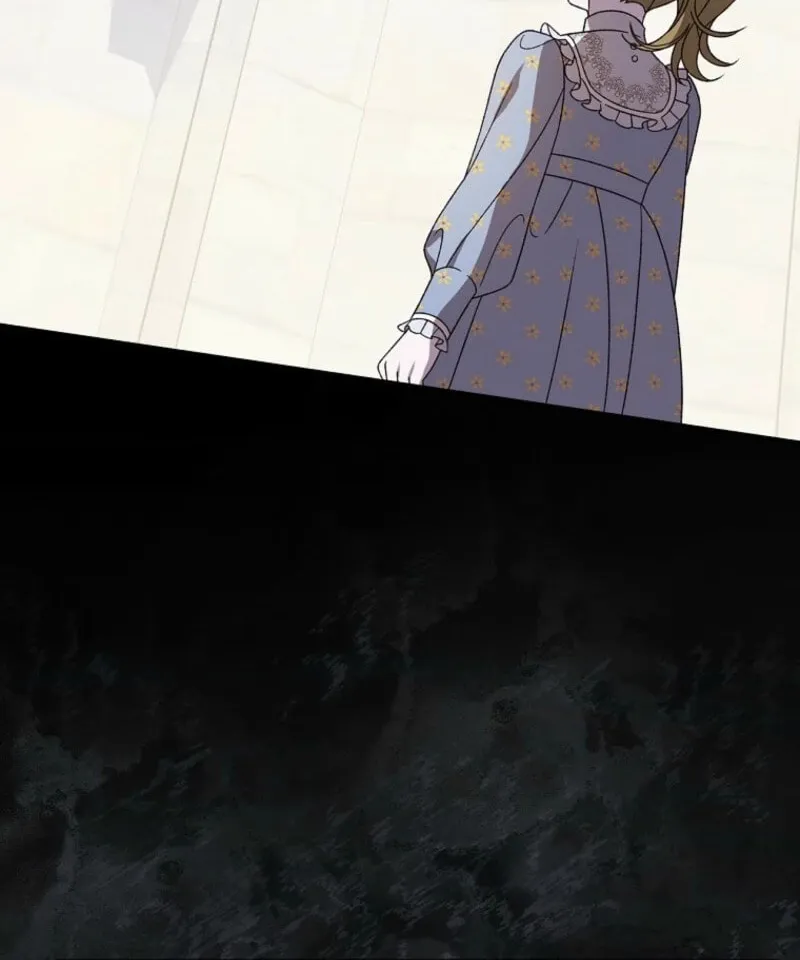 I Was Just Having Fun With the Time Limit Chapter 45 page 34 - 