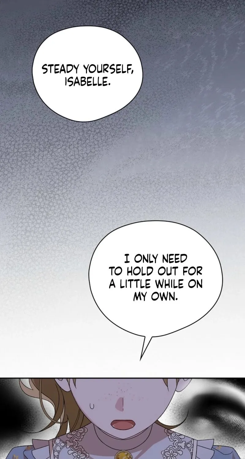 I Was Just Having Fun With the Time Limit Chapter 45 page 36 - 