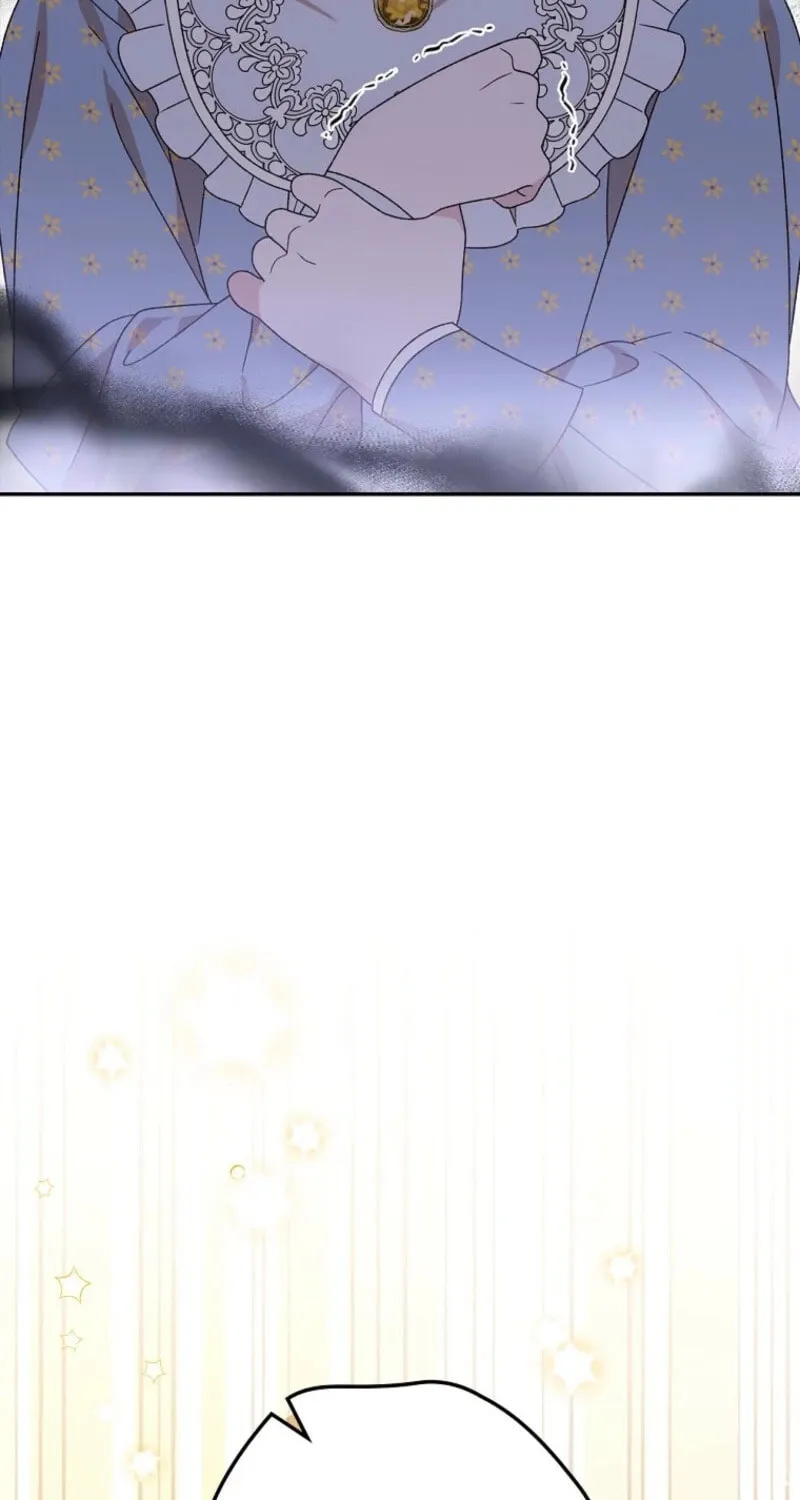 I Was Just Having Fun With the Time Limit Chapter 45 page 37 - 
