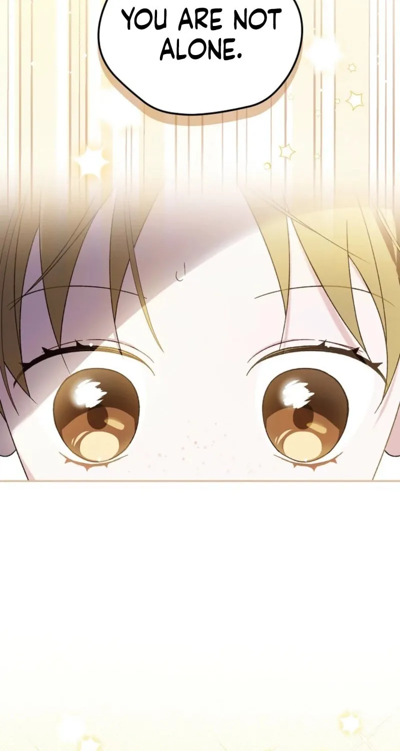 I Was Just Having Fun With the Time Limit Chapter 45 page 38 - 