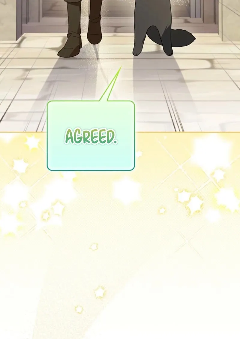 I Was Just Having Fun With the Time Limit Chapter 45 page 40 - 