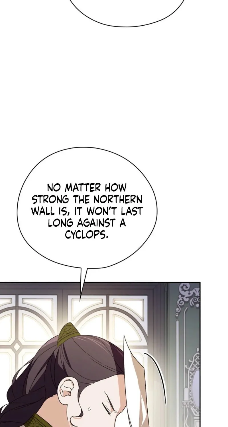 I Was Just Having Fun With the Time Limit Chapter 45 page 5 - 