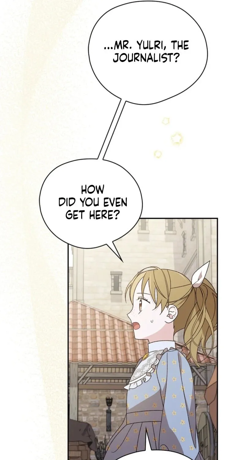 I Was Just Having Fun With the Time Limit Chapter 45 page 41 - 