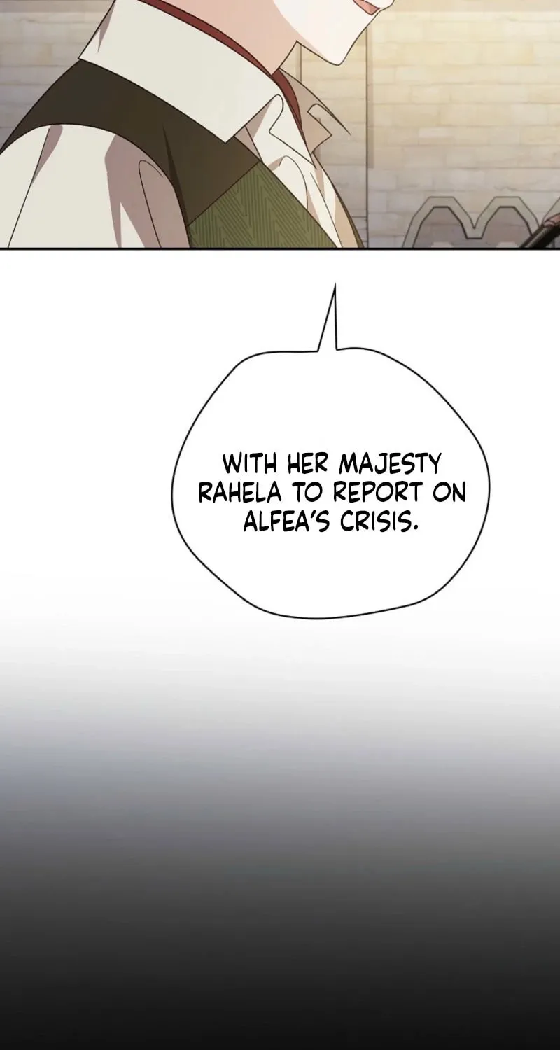 I Was Just Having Fun With the Time Limit Chapter 45 page 43 - 