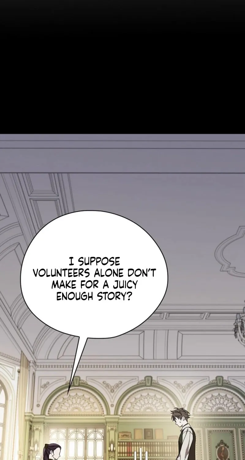 I Was Just Having Fun With the Time Limit Chapter 45 page 44 - 