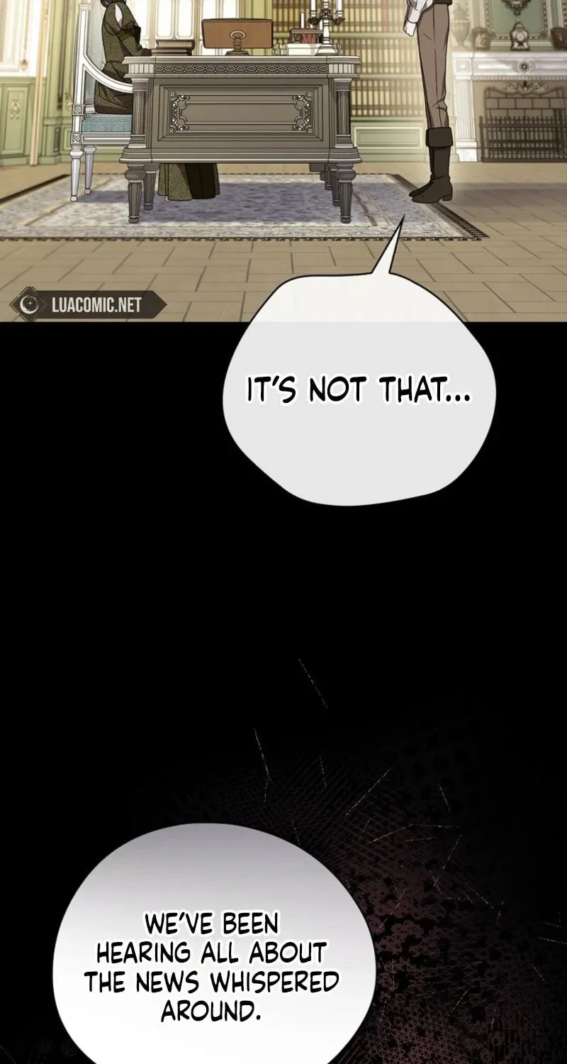 I Was Just Having Fun With the Time Limit Chapter 45 page 45 - 