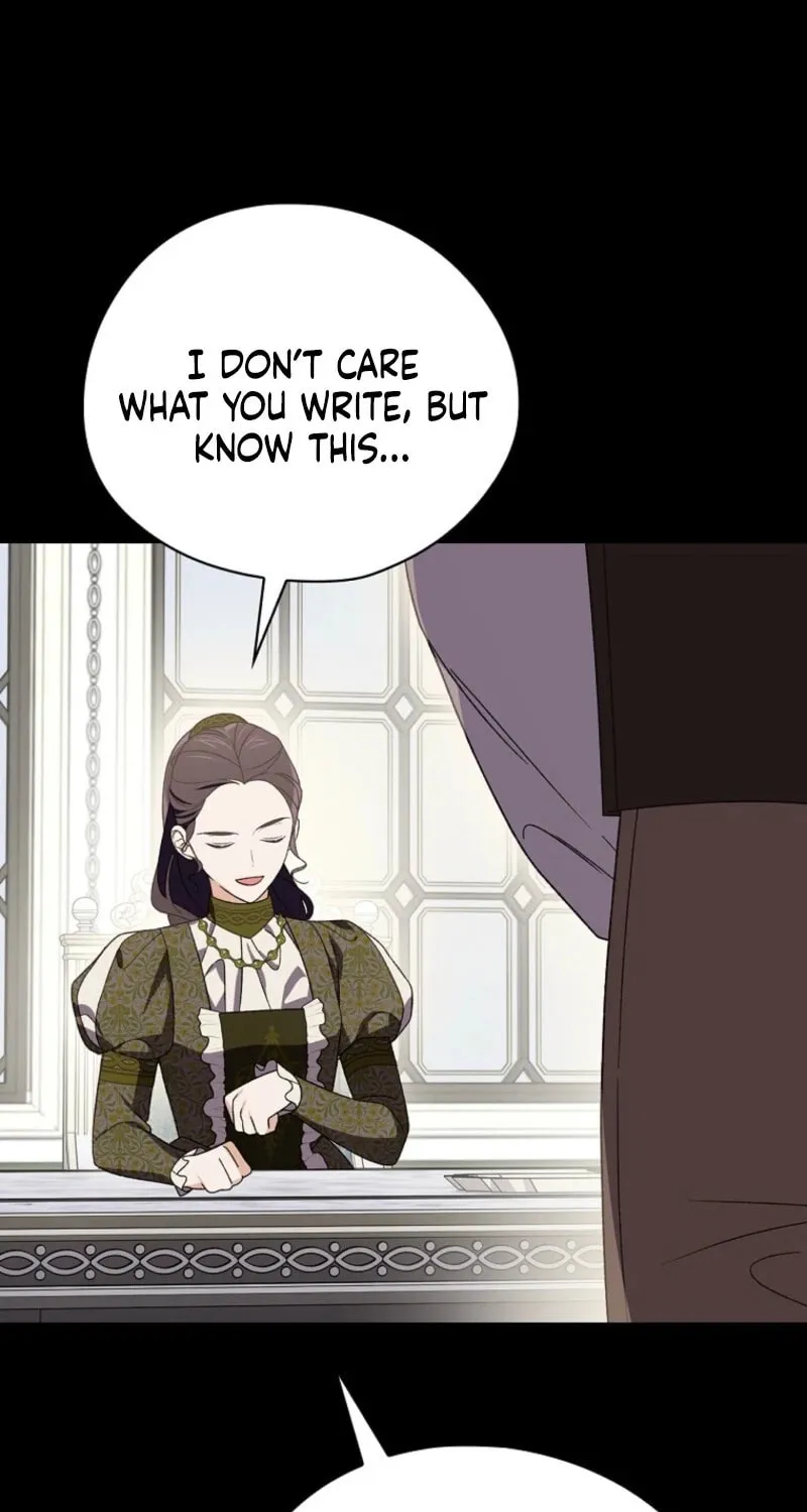 I Was Just Having Fun With the Time Limit Chapter 45 page 47 - 
