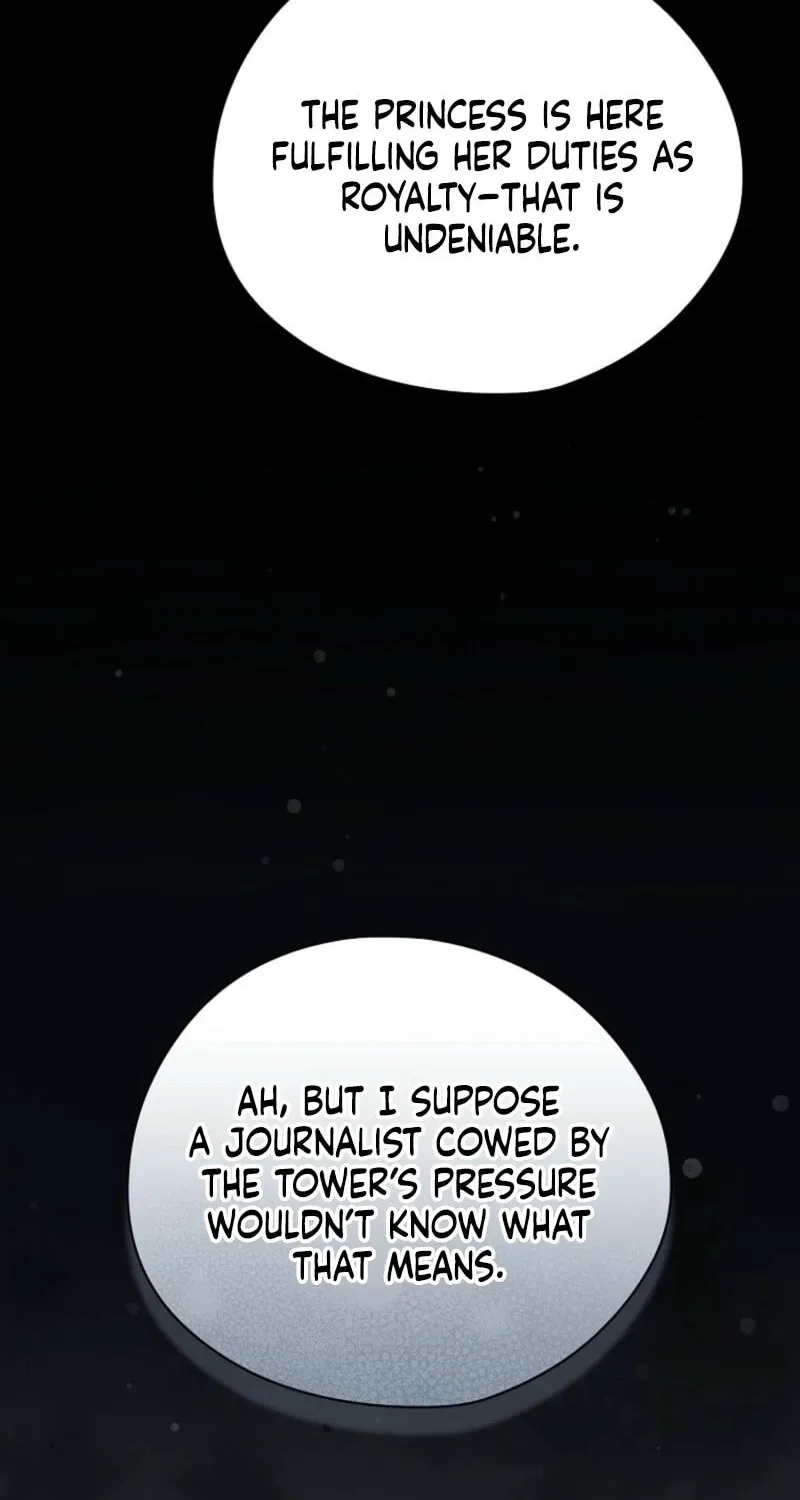 I Was Just Having Fun With the Time Limit Chapter 45 page 48 - 